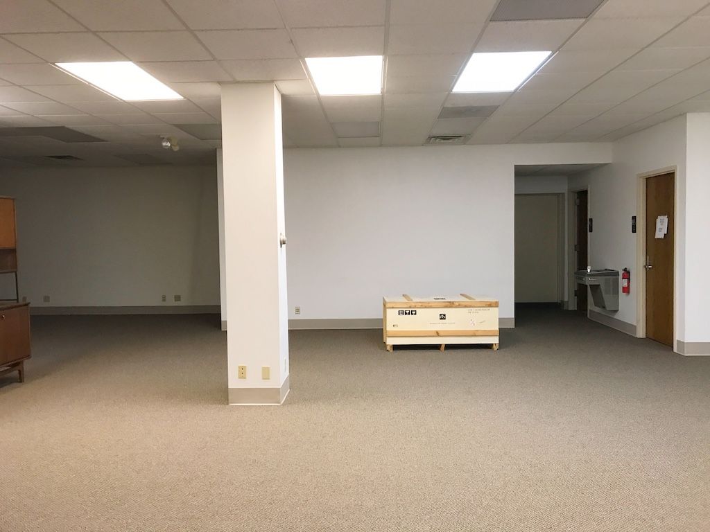 Space #1687958